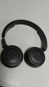 01-200277901: Jbl t450bt