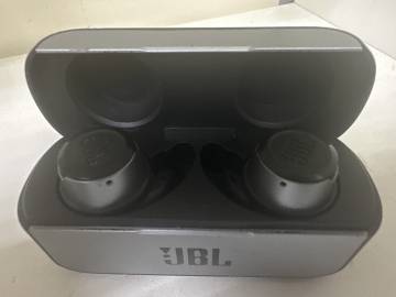 01-200233006: Jbl reflect flow