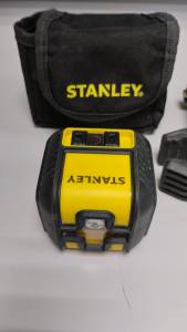 01-200277815: Stanley 1-77-498-1 cubix