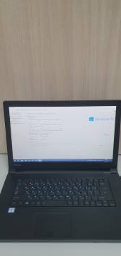 01-200278236: Toshiba екр. 14/ core i5 6200u 2,3ghz/ ram8gb/ ssd128gb