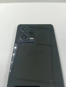 01-200286869: Xiaomi redmi note 12 pro 5g 8/256gb