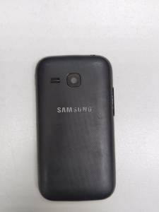 01-200291455: Samsung c3312 duos