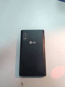 01-200289109: Lg e615 optimus l5