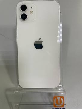 01-200236055: Apple iphone 12 64gb