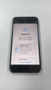 01-200164135: Apple iphone se 2022 64gb