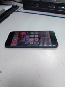 01-200293977: Apple iphone 7 32gb