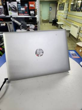 01-200244898: Hp єкр. 13,3/ core i5 8250u 1,6ghz/ ram16gb/ssd256gb