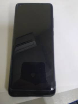 01-200294937: Xiaomi mi 10 8/256gb