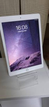 01-200296335: Apple ipad air 2 wifi 128gb