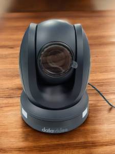 01-200262087: Datavideo ptc-140 hd ptz camera