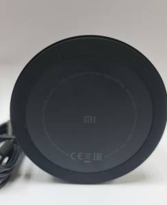 01-200298445: Xiaomi mi wireless stand 20w