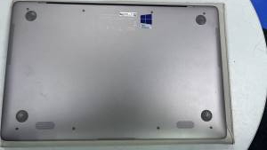 01-200300365: Asus єкр. 12,5/ core i7 7500u 2,7ghz/ ram16gb/ ssd1000gb