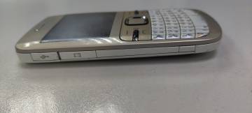 01-200295720: Nokia c3-00