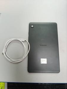 01-200300772: Samsung galaxy tab a9 4/64gb wi-fi