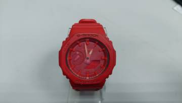 01-200302478: Casio ga-2100