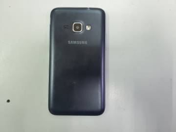 01-200306622: Samsung j120fn galaxy j1