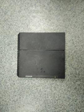 01-200306938: Sony playstation 4 1tb