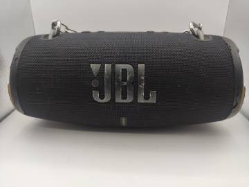 01-200243494: Jbl xtreme 3