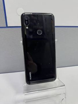 01-200314231: Huawei y6 2019 2/32gb