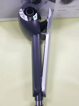 01-200312876: Babyliss c1600e