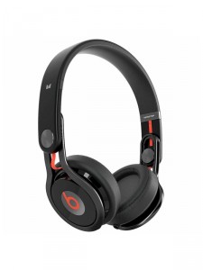 Monster beats by dr. dre mixr