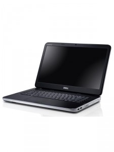 Dell core i5 450m 2,4ghz /ram6144mb/ hdd500gb/ dvdrw