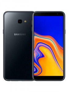 Мобільний телефон Samsung j415f galaxy j4 plus