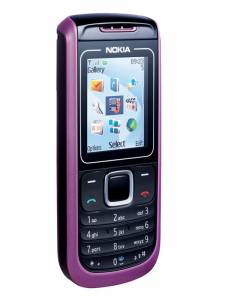 Nokia 1680 C-2