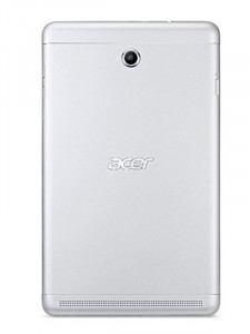 Acer iconia tab a1-850-13fq 16gb