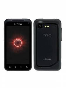 Htc incredible 2 (adr6350)