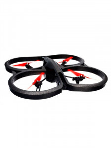 Parrot ar.drone 2.0 power edition
