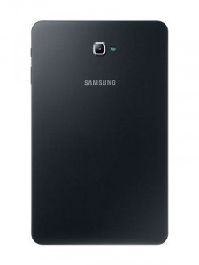 Samsung galaxy tab a t580