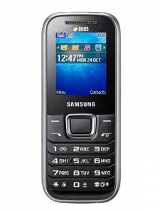 Samsung e1232b
