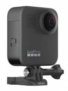 Экшн-камера Gopro max chdhz-201-rw