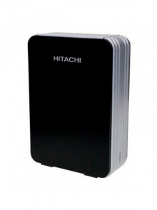 Hitachi os03504 htoldeb40001bbb 4тв