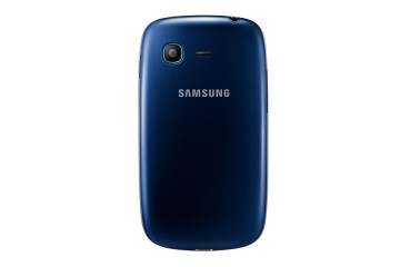 Samsung s5310