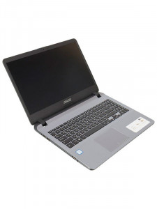 Ноутбук экран 15,6" Asus pentium n5000 1,1ghz/ ram4gb/ hdd500gb/video uhd605/1366x768