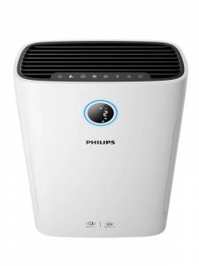 Очищувач повітря Philips ac2729