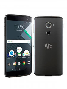 Blackberry dtek60 bba100-2 4/32gb