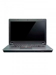 Ноутбук екран 15,6" Lenovo core i3 2328m 2,2ghz/ ram4096mb/ hdd500gb/ dvdrw