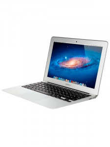 Apple Macbook Air intel core i7 1,8ghz /a1370/ ram4gb/ ssd128gb/video intel hd3000