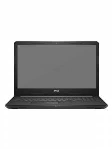 Ноутбук екран 15,4" Dell celeron m 380 1,60ghz/ ram512mb/ hdd60gb/ dvd rw