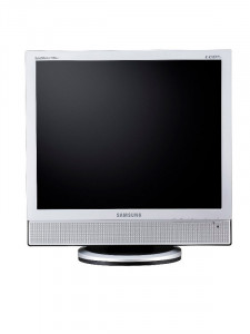 Монітор  19"  TFT-LCD Samsung 941mp