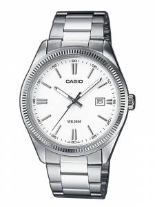 Часы Casio mtp-1302