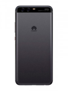 Huawei p10 plus vky-l29 4/64gb