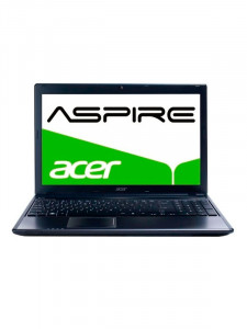 Ноутбук экран 15,6" Acer celeron 1005m 1,9ghz/ ram2048mb/ hdd320gb/ dvd rw