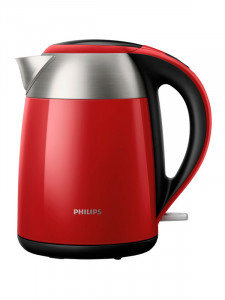 Чайник 1,7л Philips hd9329