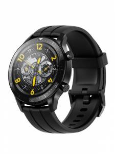 Годинник Realme watch s pro rma186