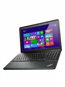 Ноутбук екран 15,6" Lenovo core i5 4200m 2,5ghz /ram8gb/ hdd500gb+ssd8gb/ hd graphics 4600/ dvdrw