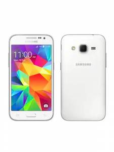 Мобільний телефон Samsung g361h galaxy core prime ve